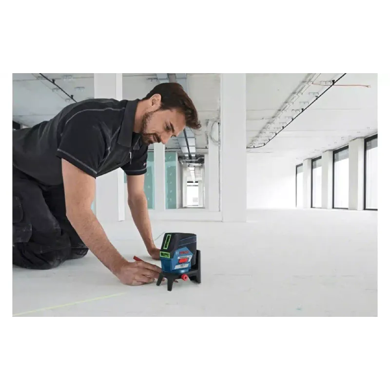 حامل ثلاثي القوائم Bosch (0.601.092.600)