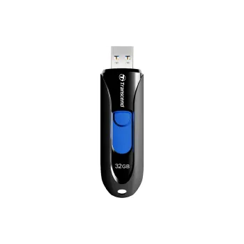 USB устройство Transcend (TS32GJF790K)