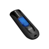 USB-pogon Transcend (TS32GJF790K)