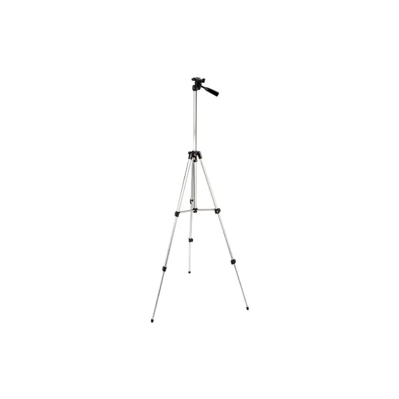 Tripé Neo Tools (75-110)