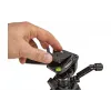 Tripé Neo Tools (75-110)