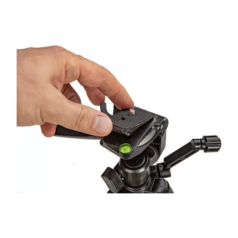 Tripé Neo Tools (75-110)