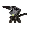 Tripé Neo Tools (75-110)