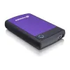 unidade USB Transcend 25H3, Violet (TS2TSJ25H3P)