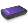 unidade USB Transcend 25H3, Violet (TS2TSJ25H3P)