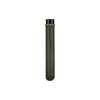 محرك أقراص USB Transcend 25M3, Green (TS1TSJ25M3G)