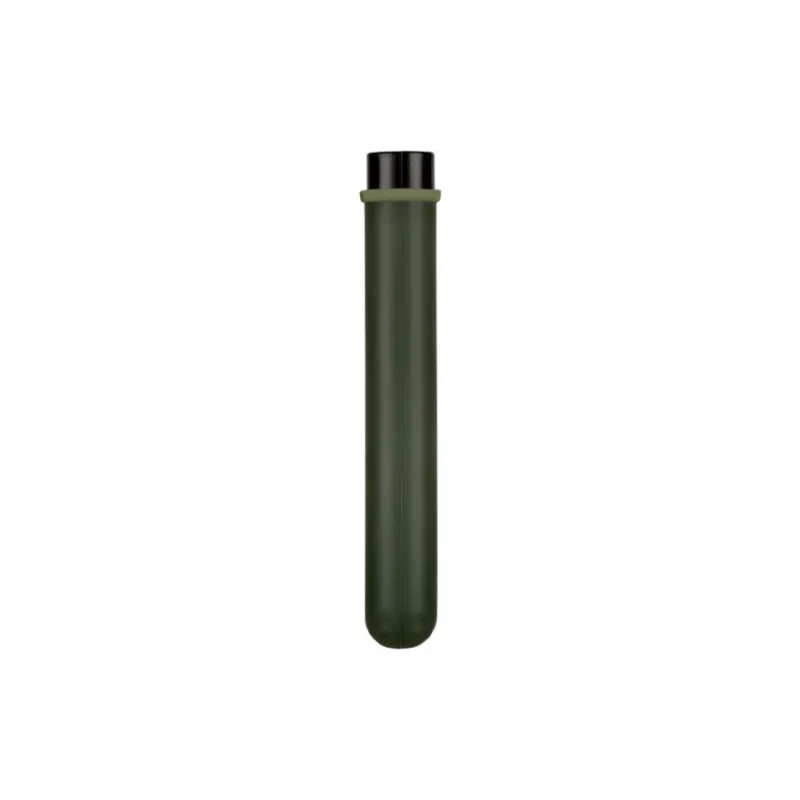 محرك أقراص USB Transcend 25M3, Green (TS1TSJ25M3G)