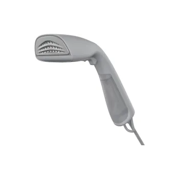 Dampfer Electrolux (E7HS2-6UG)