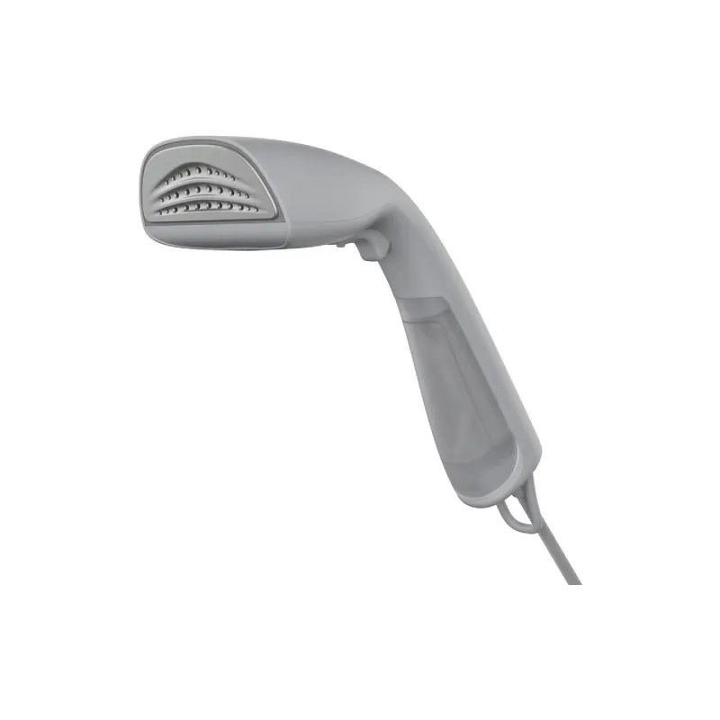 Відпарювач Electrolux (E7HS2-6UG)