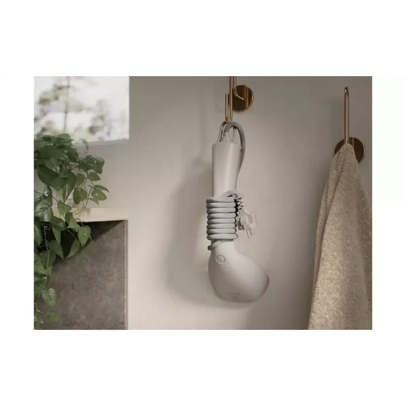 Відпарювач Electrolux (E7HS2-6UG)