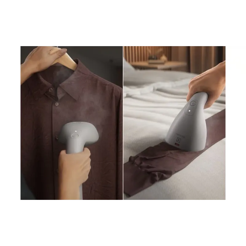 Відпарювач Electrolux (E7HS2-6UG)