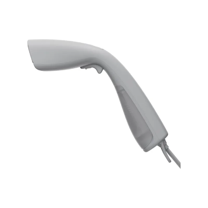 Відпарювач Electrolux (E7HS2-6UG)