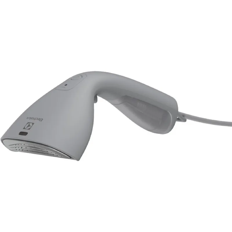 Відпарювач Electrolux (E7HS2-6UG)