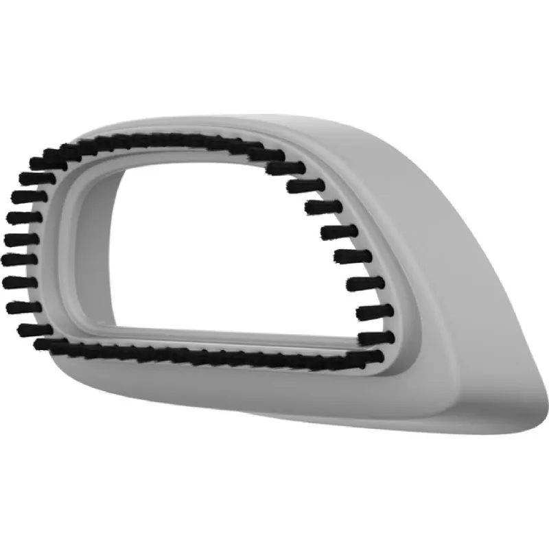 Відпарювач Electrolux (E7HS2-6UG)