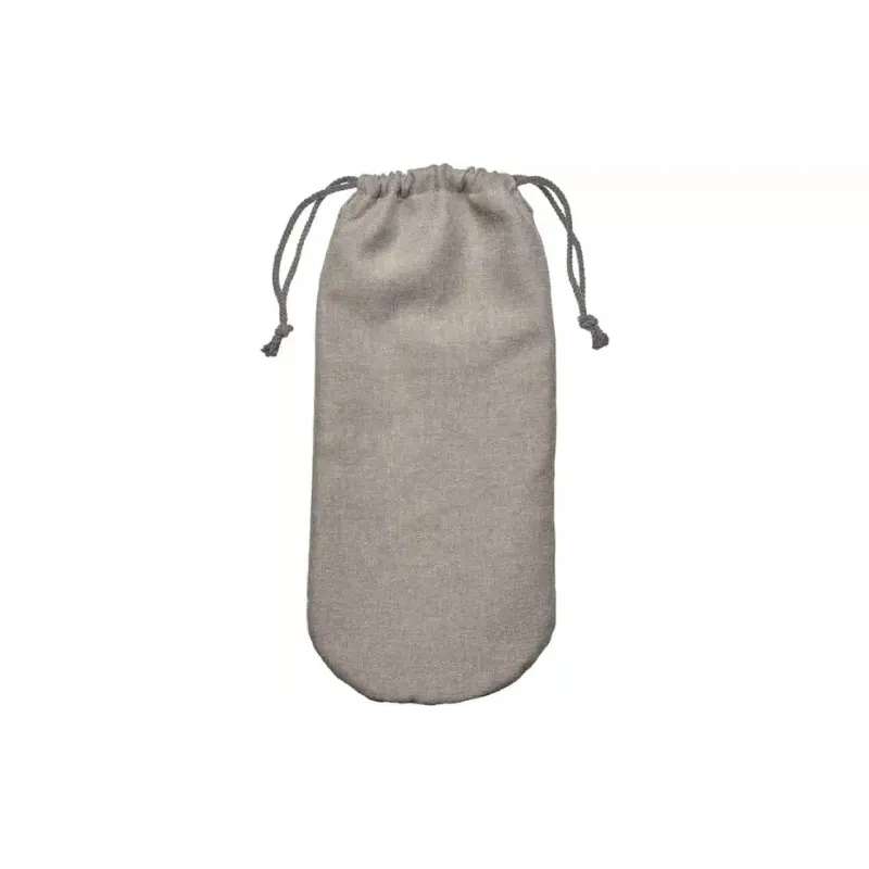 Відпарювач Electrolux (E7HS2-6UG)