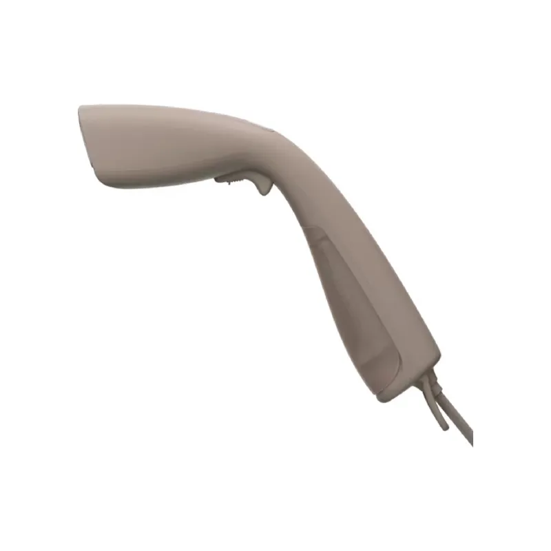 Відпарювач Electrolux (E7HS2-8WB)