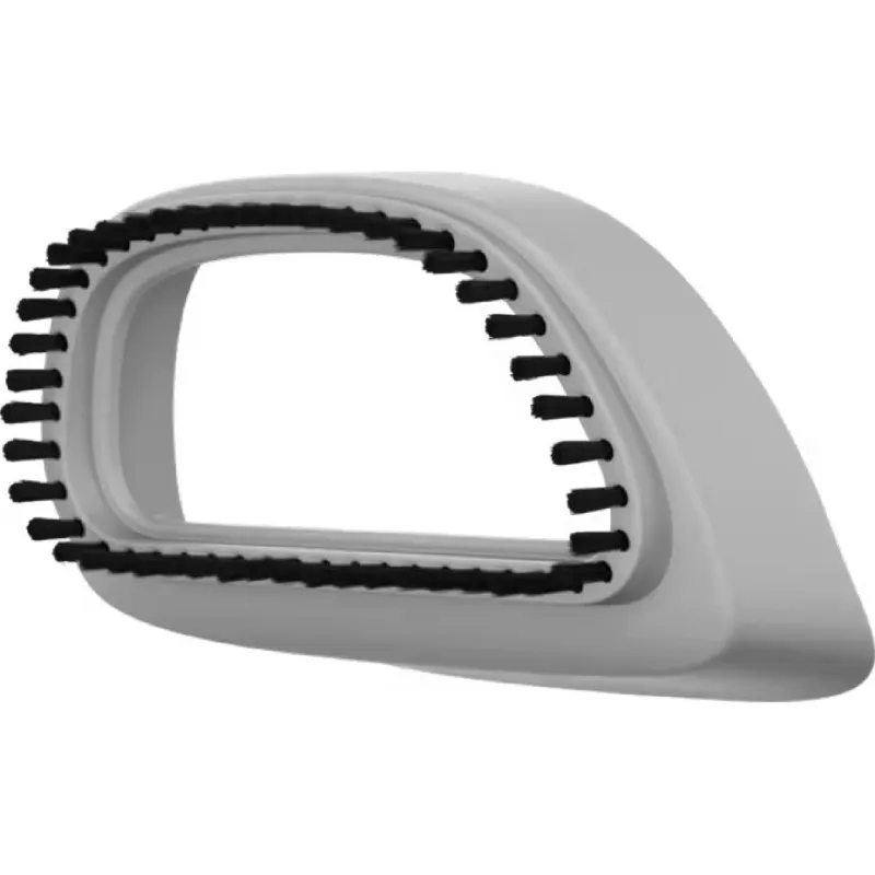 Відпарювач Electrolux (E7HS2-8WB)