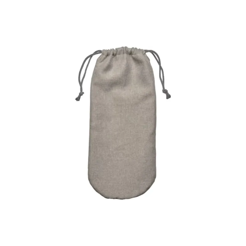 Відпарювач Electrolux (E7HS2-8WB)