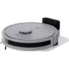 Роботизирана прахосмукачка Electrolux, Grey (ER71HW1UG)