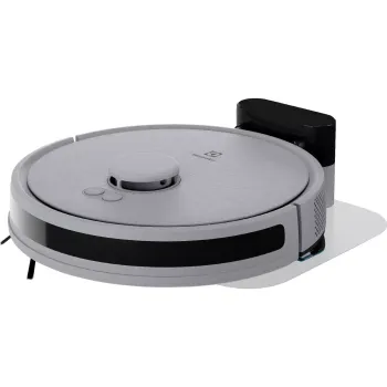 Roboterstaubsauger Electrolux, Grey (ER71HW1UG)