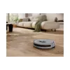 Роботизирана прахосмукачка Electrolux, Grey (ER71HW1UG)