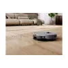 Роботизирана прахосмукачка Electrolux, Grey (ER71HW1UG)