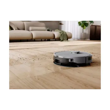Robot vacuum cleaner Electrolux (ER71HW1UG), Grey