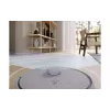 Роботизирана прахосмукачка Electrolux, Grey (ER71HW1UG)