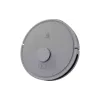 Роботизирана прахосмукачка Electrolux, Grey (ER71HW1UG)