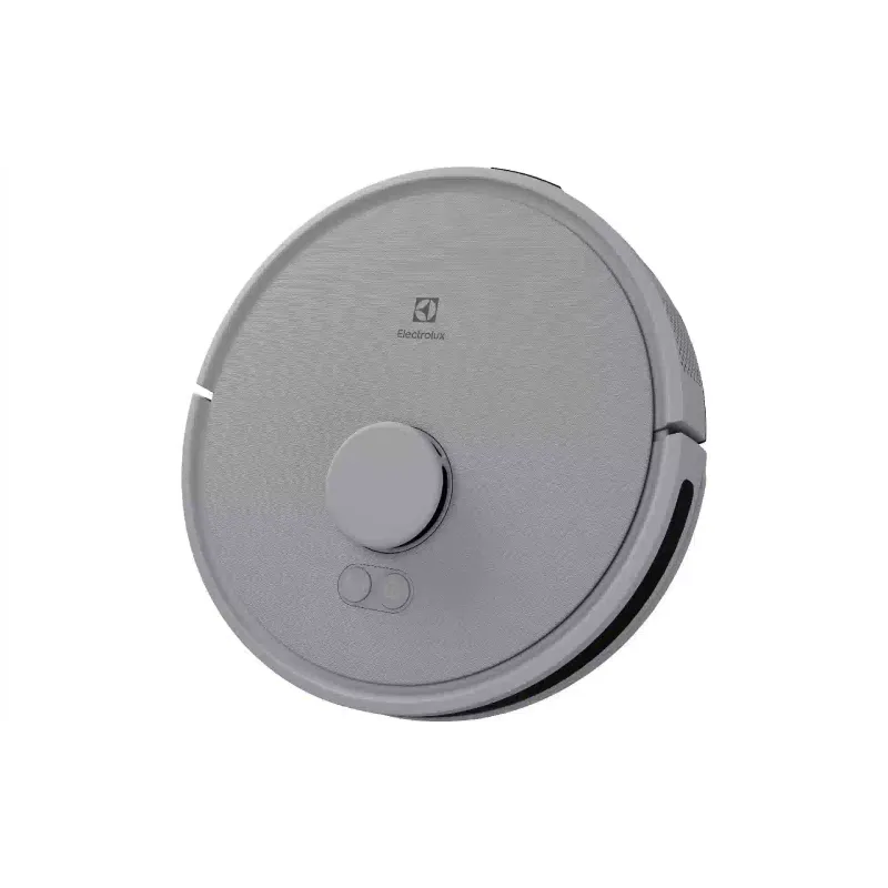 Роботизирана прахосмукачка Electrolux, Grey (ER71HW1UG)