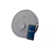Роботизирана прахосмукачка Electrolux, Grey (ER71HW1UG)