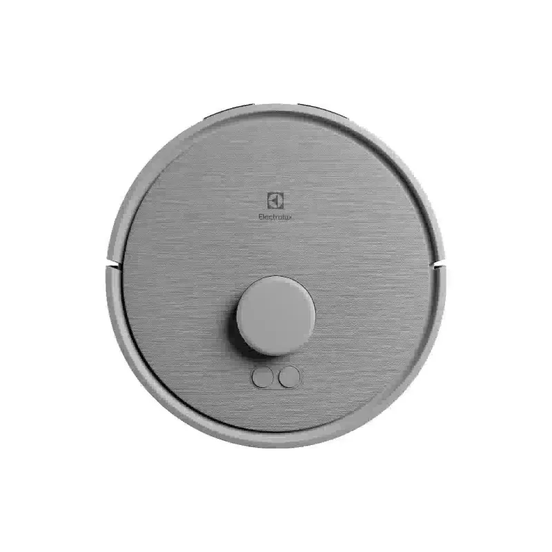 Роботизирана прахосмукачка Electrolux, Grey (ER71HW1UG)