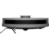 Роботизирана прахосмукачка Electrolux, Grey (ER71HW1UG)