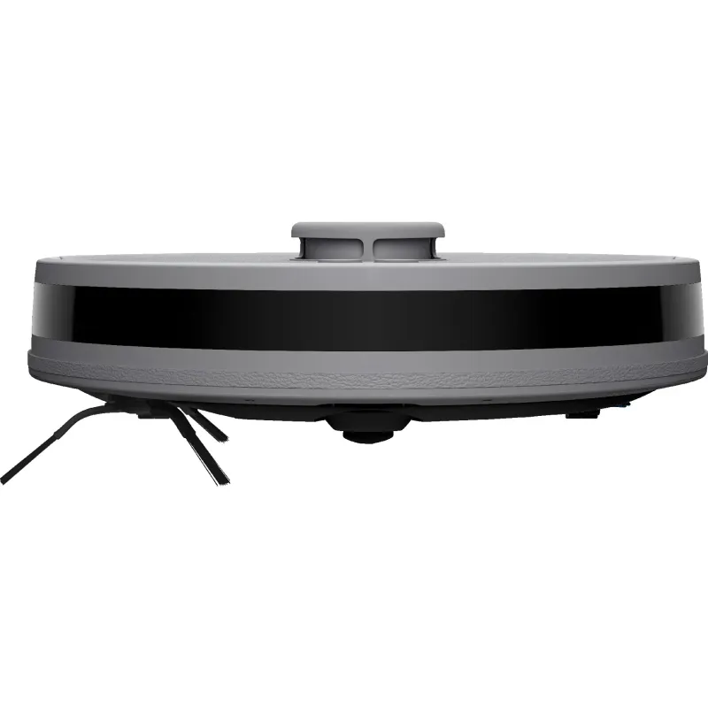 Роботизирана прахосмукачка Electrolux, Grey (ER71HW1UG)