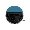 Роботизирана прахосмукачка Electrolux, Grey (ER71HW1UG)