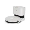 Aspirador de pó robô Electrolux, White (ER71UW2SW)