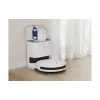 Aspirador de pó robô Electrolux, White (ER71UW2SW)