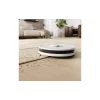 Aspirador de pó robô Electrolux, White (ER71UW2SW)