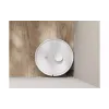 Aspirador de pó robô Electrolux, White (ER71UW2SW)
