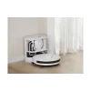 Aspirador de pó robô Electrolux, White (ER71UW2SW)