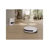 Aspirador de pó robô Electrolux, White (ER71UW2SW)