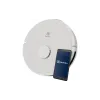 Aspirador de pó robô Electrolux, White (ER71UW2SW)