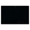Варочная поверхность Electrolux (EIV85453)