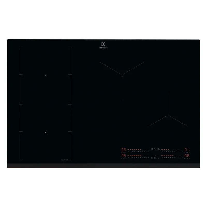 Варочная поверхность Electrolux (EIV85453)