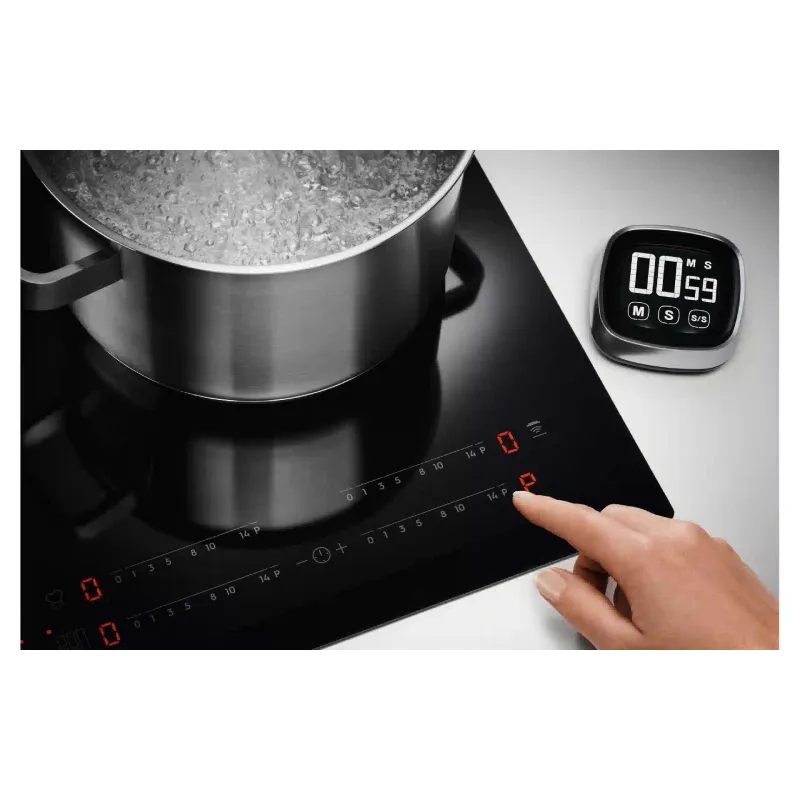 Варочная поверхность Electrolux (EIV85453)