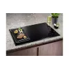 Варочная поверхность Electrolux (EIV85453)