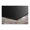 Варочная поверхность Electrolux (EIV85453)