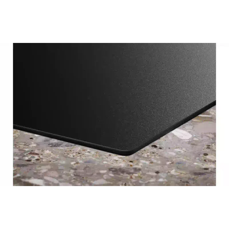 Варочная поверхность Electrolux (EIV85453)