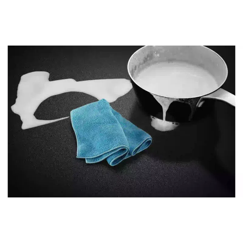 Варочная поверхность Electrolux (EIV85453)