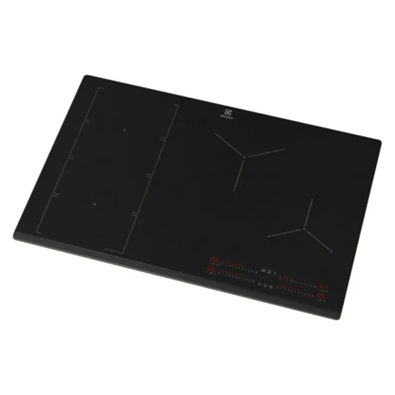 Варочная поверхность Electrolux (EIV85453)